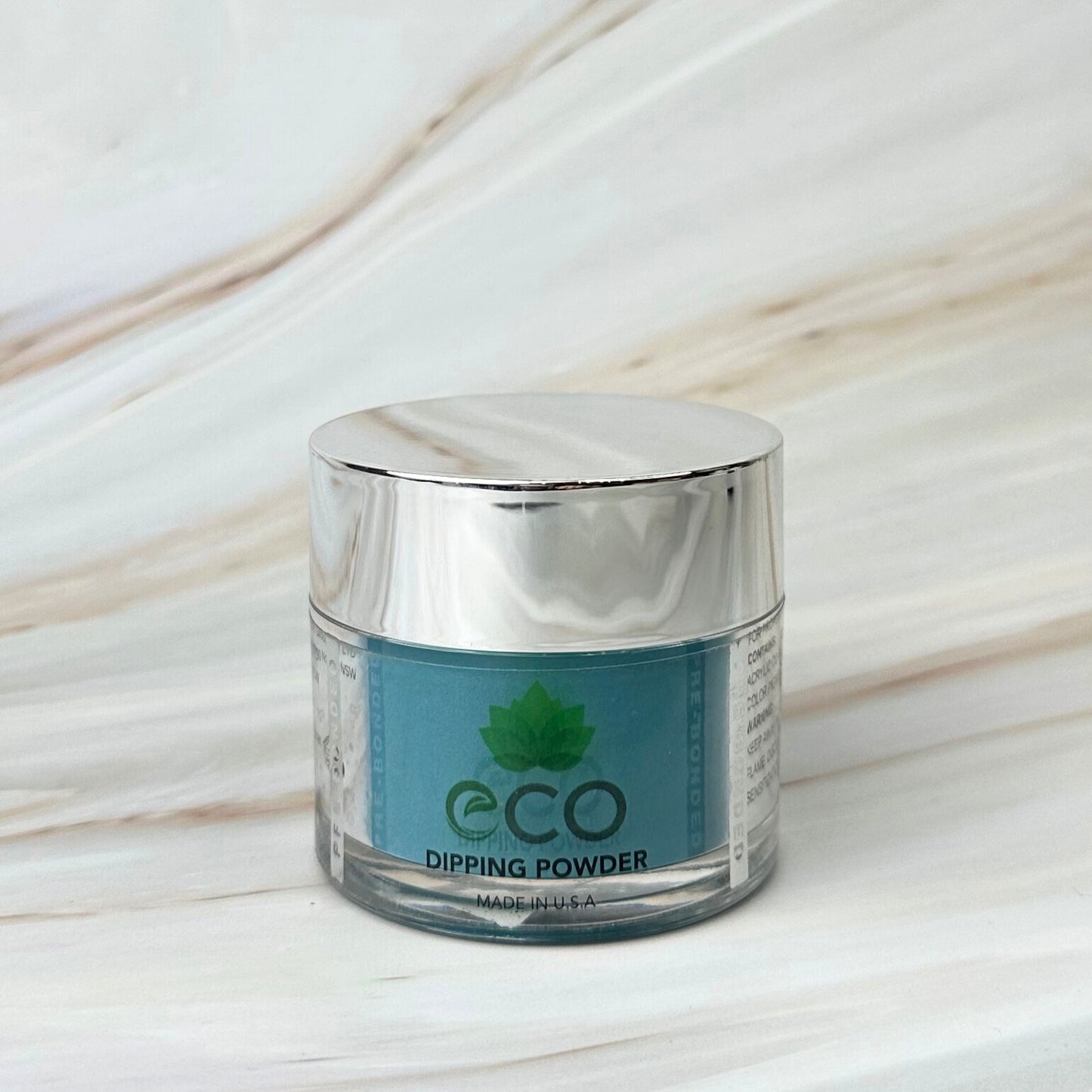 ECO Dipping O64A