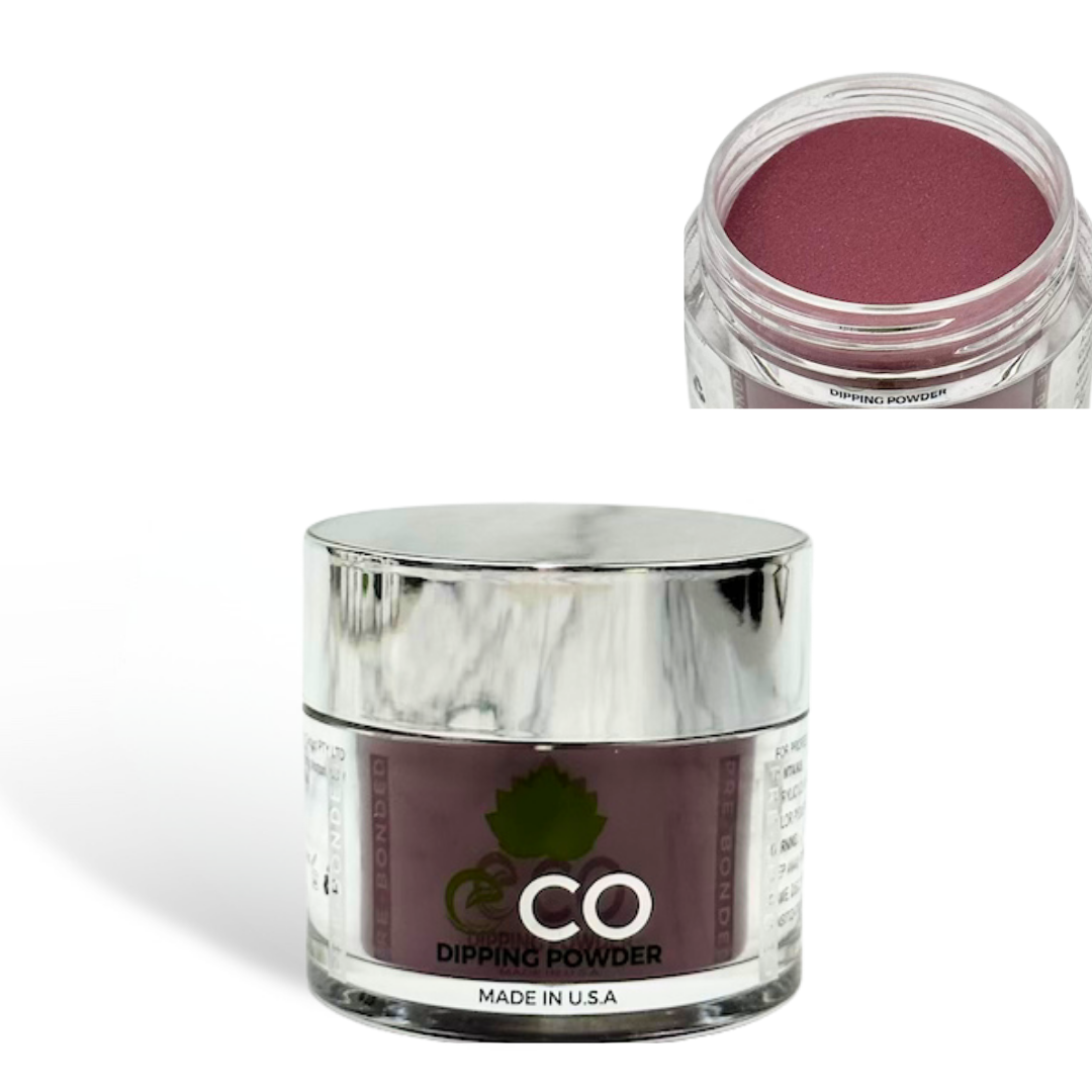 ECO Dipping 140M