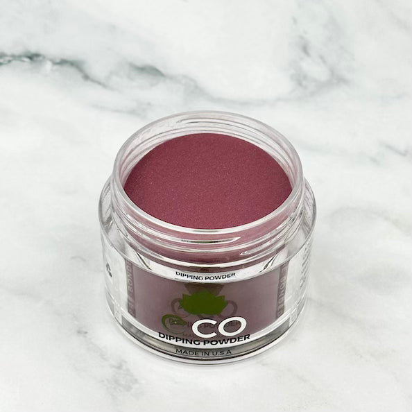 ECO Dipping 140M