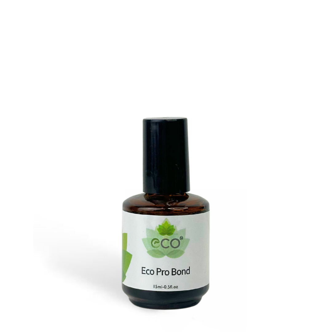 Eco Pro Bond