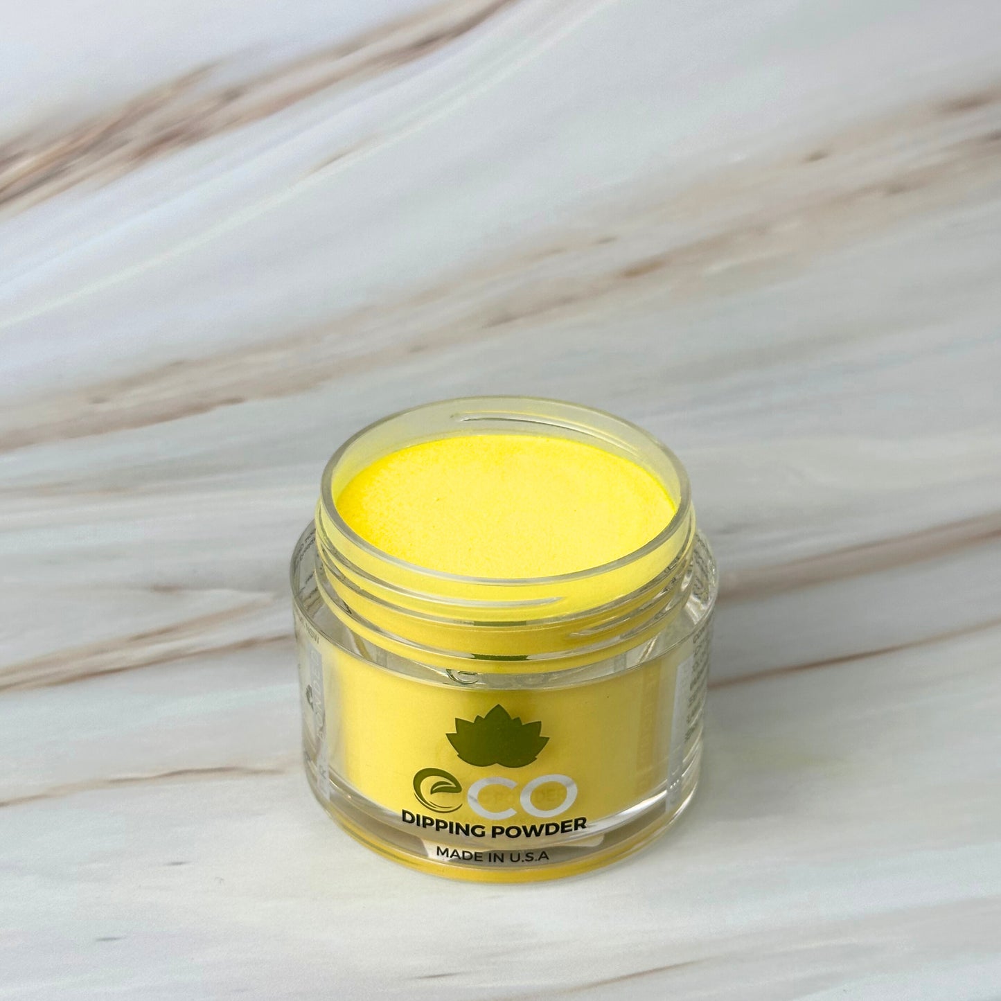 ECO Dipping D19F
