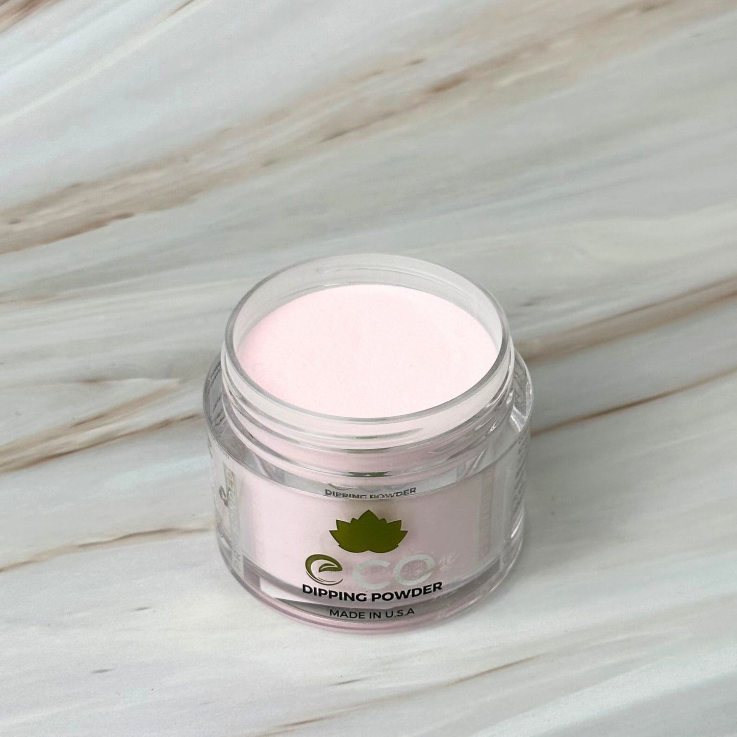 ECO Dipping D601D