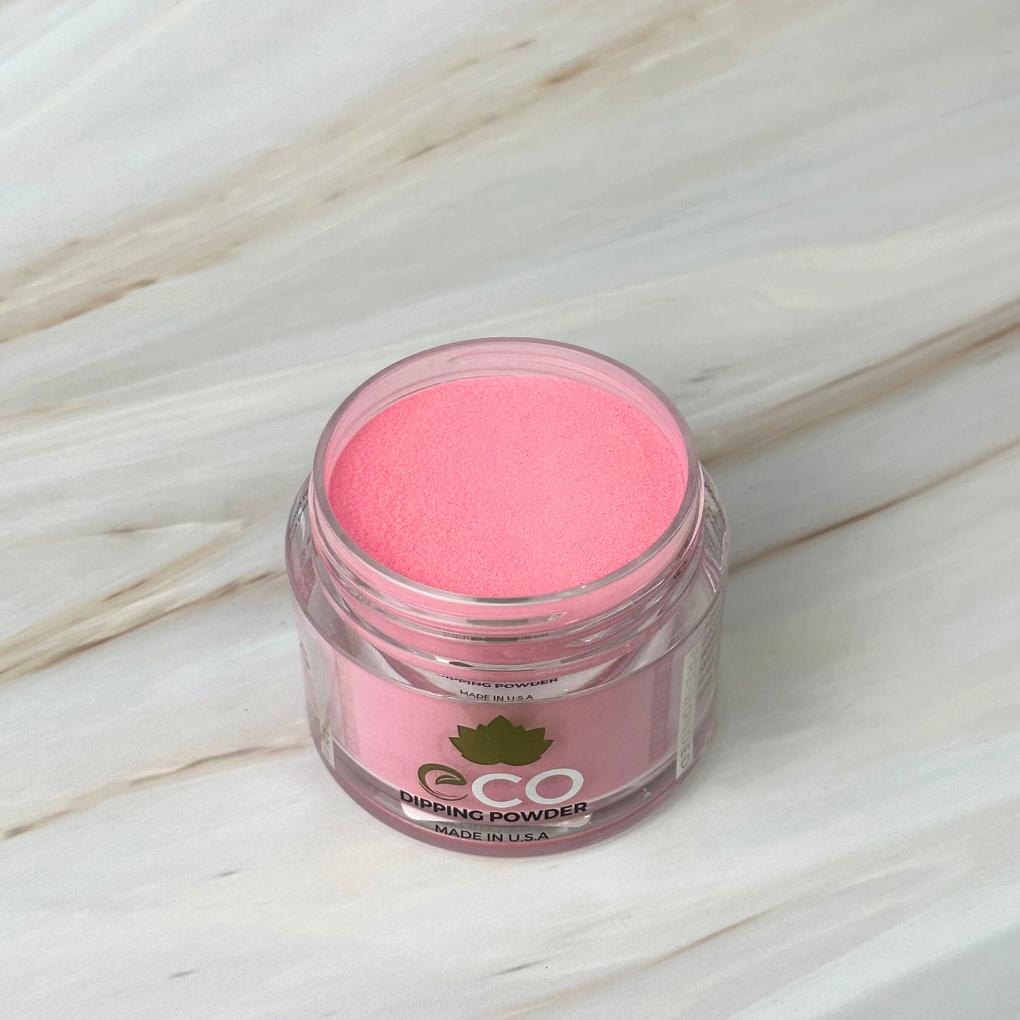 ECO Dipping D86B