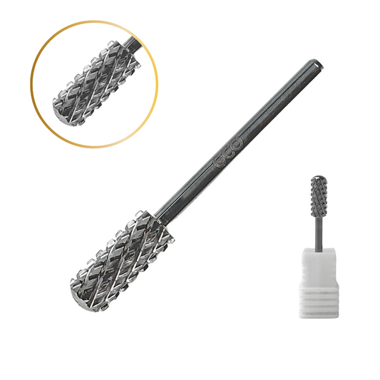 2XC Drill Bit