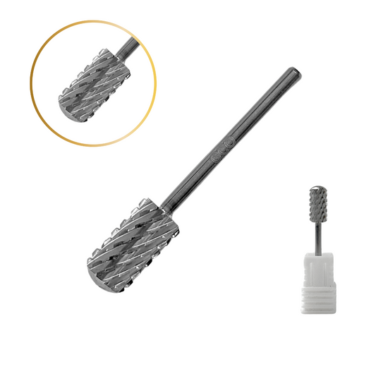 3XC Drill Bit