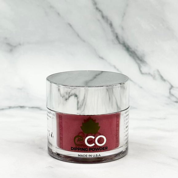 ECO Dipping 402