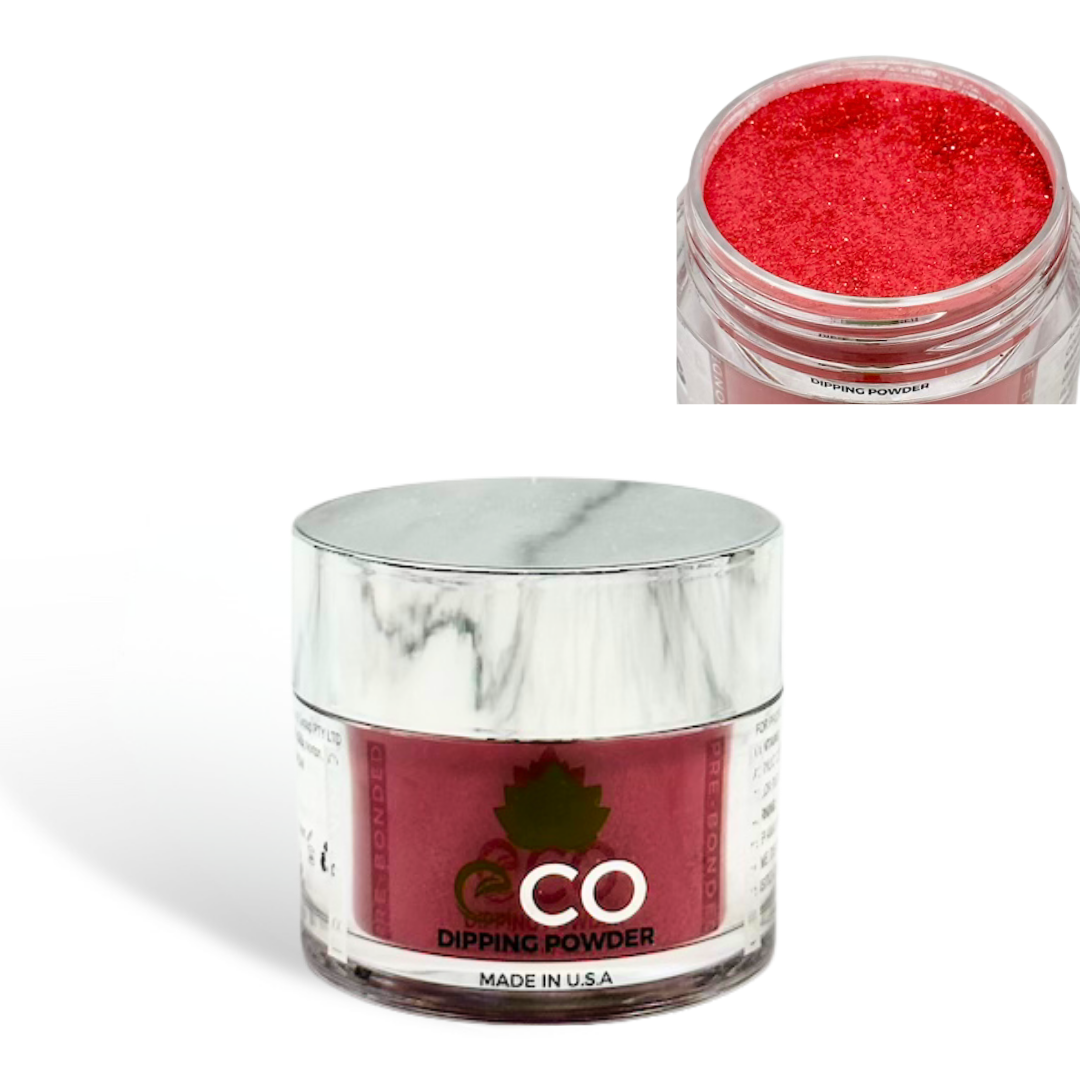 ECO Dipping 402