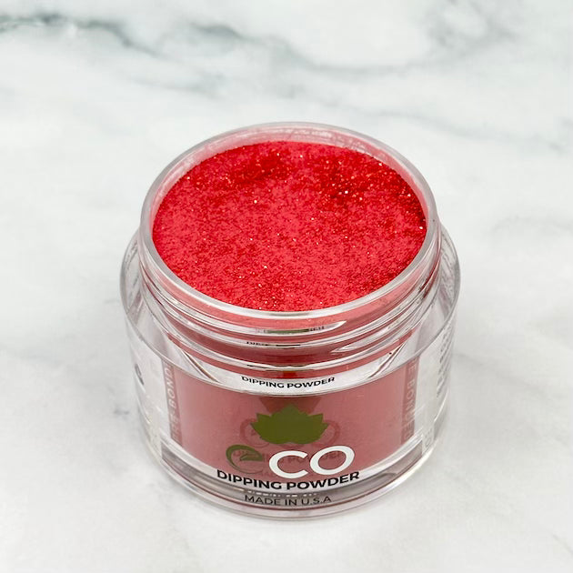 ECO Dipping 402