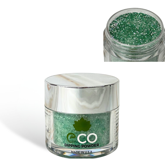 ECO Dipping 464