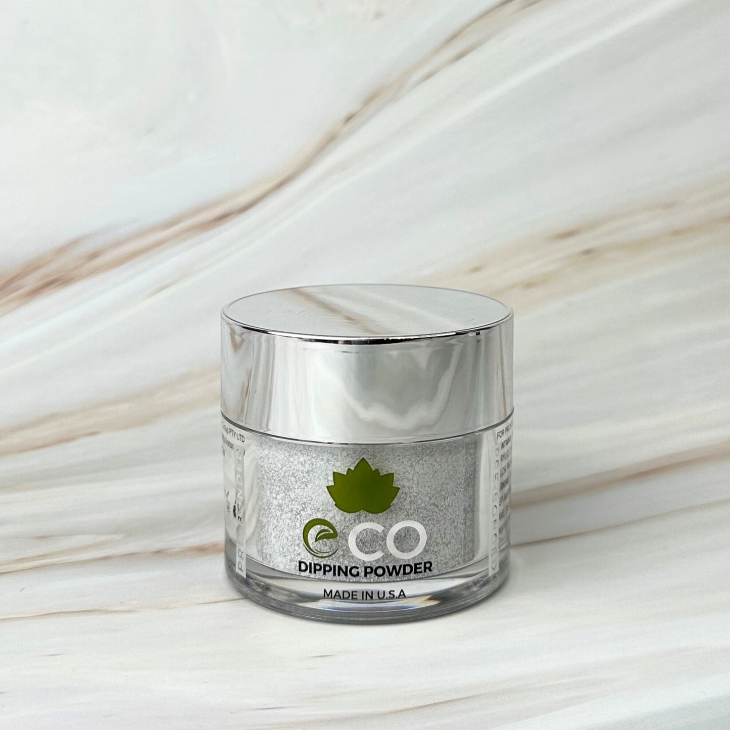 ECO Dipping 547