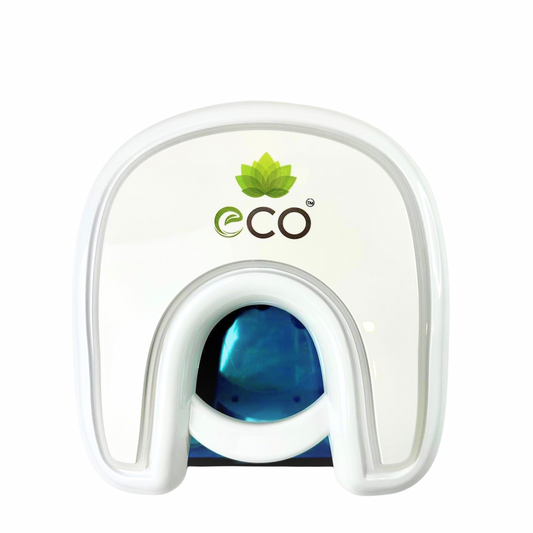 ECO Lamp