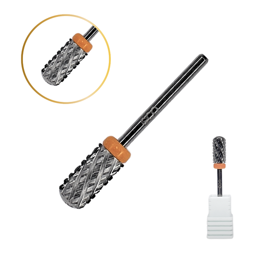 4XC Drill Bit (Big)
