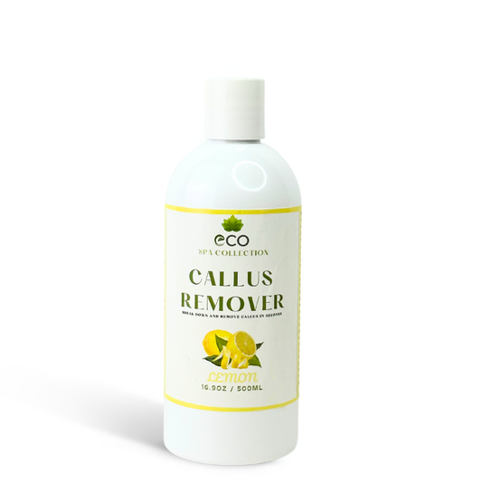 Callous Remover