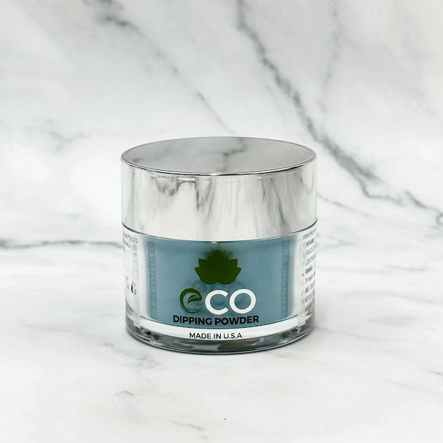 ECO Dipping 508