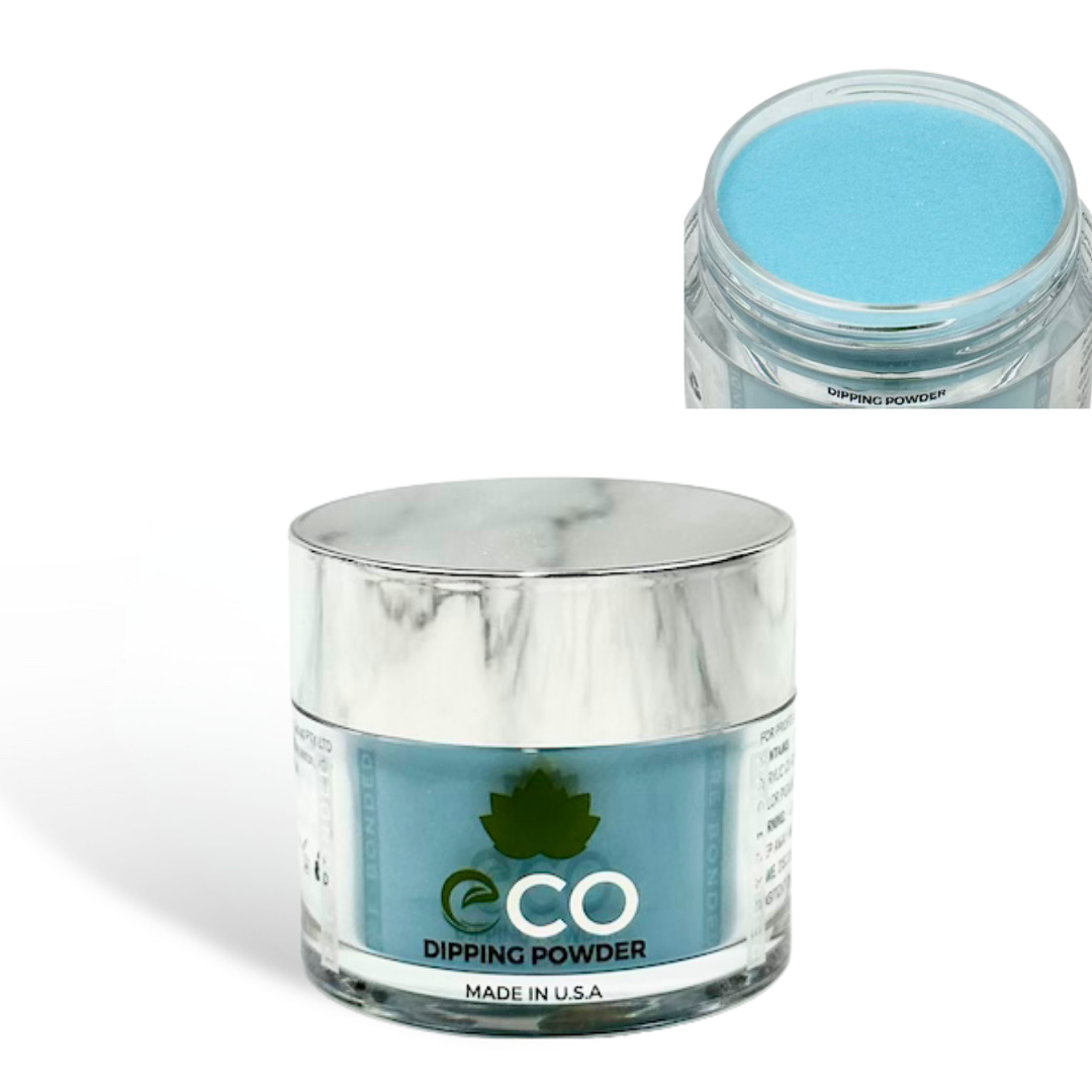 ECO Dipping 508