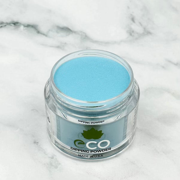 ECO Dipping 508