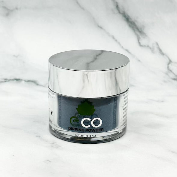 ECO Dipping 526