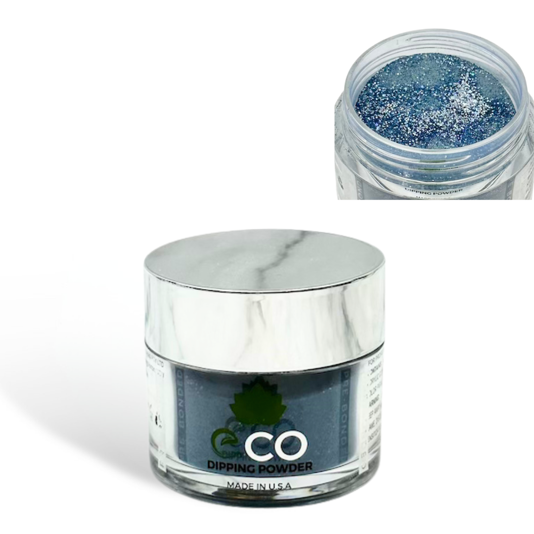 ECO Dipping 526