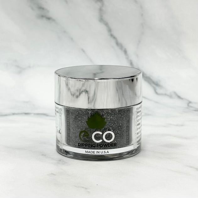 ECO Dipping 527