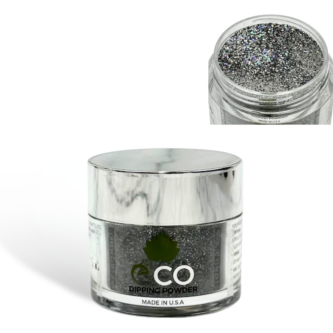ECO Dipping 527