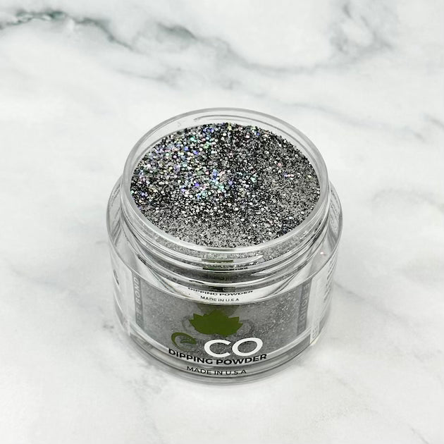 ECO Dipping 527