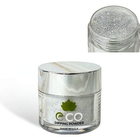 ECO Dipping 547