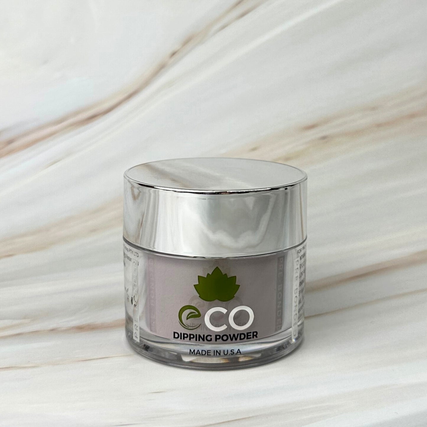 ECO Dipping P603D