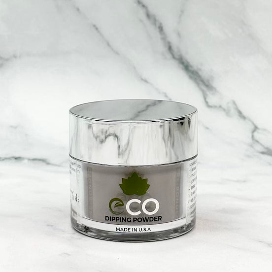 ECO Dipping 61A