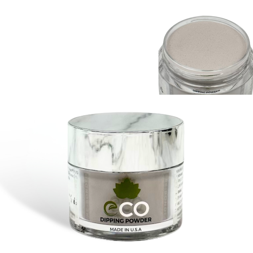 ECO Dipping 61A
