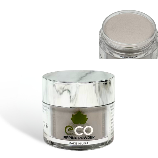 ECO Dipping 61A