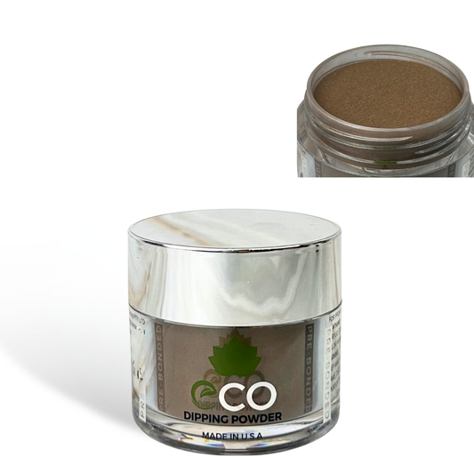 ECO Dipping D03G