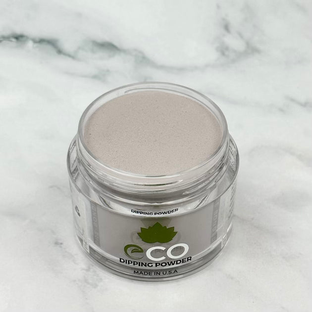 ECO Dipping 61A