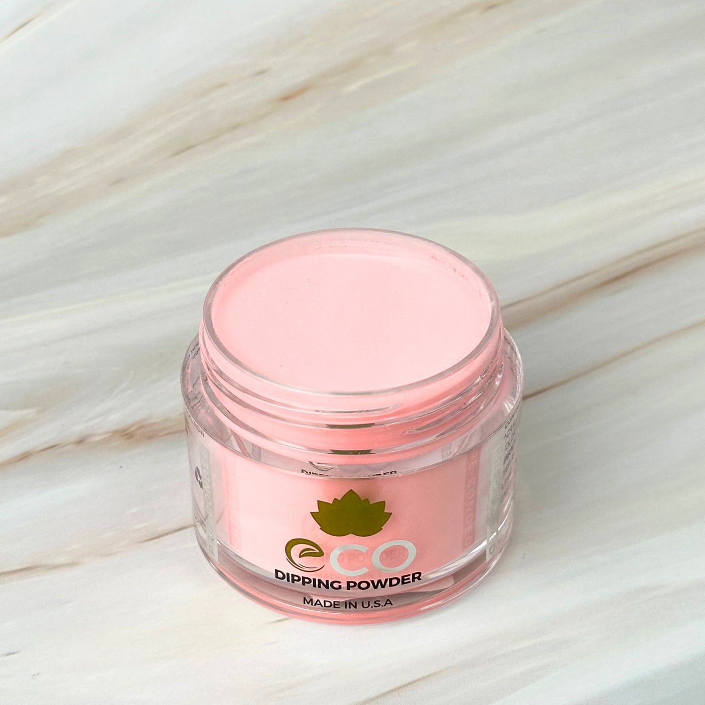 ECO Dipping D421D