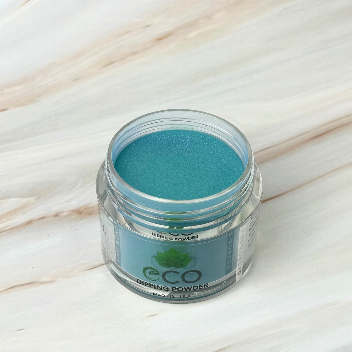 ECO Dipping O64A