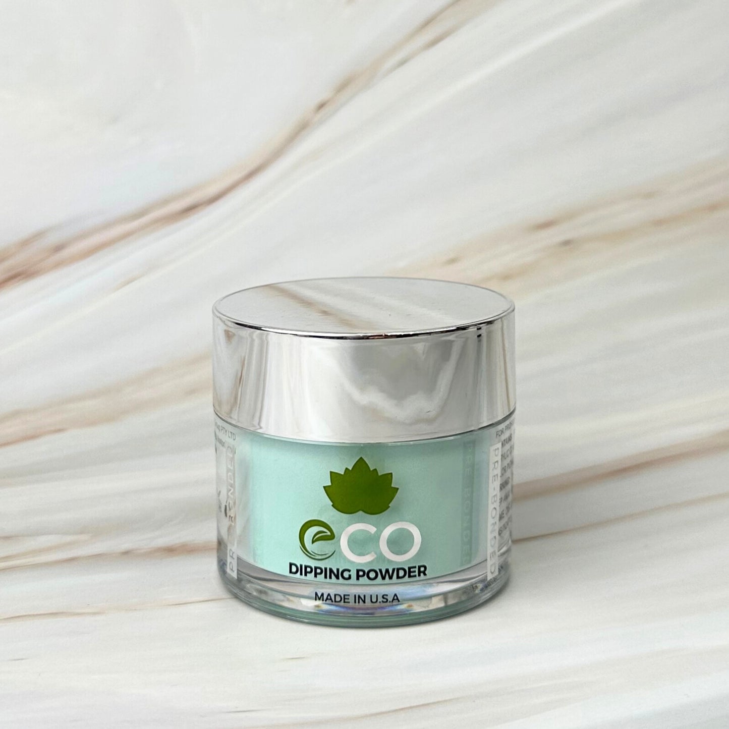 ECO Dipping D427D