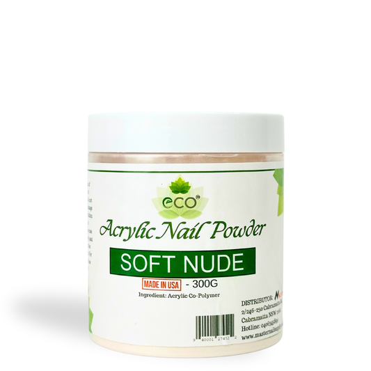 Soft Nude