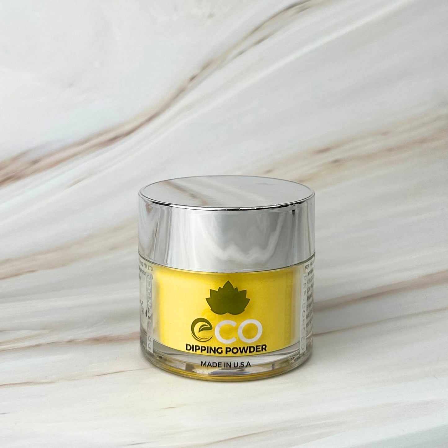 ECO Dipping D19F
