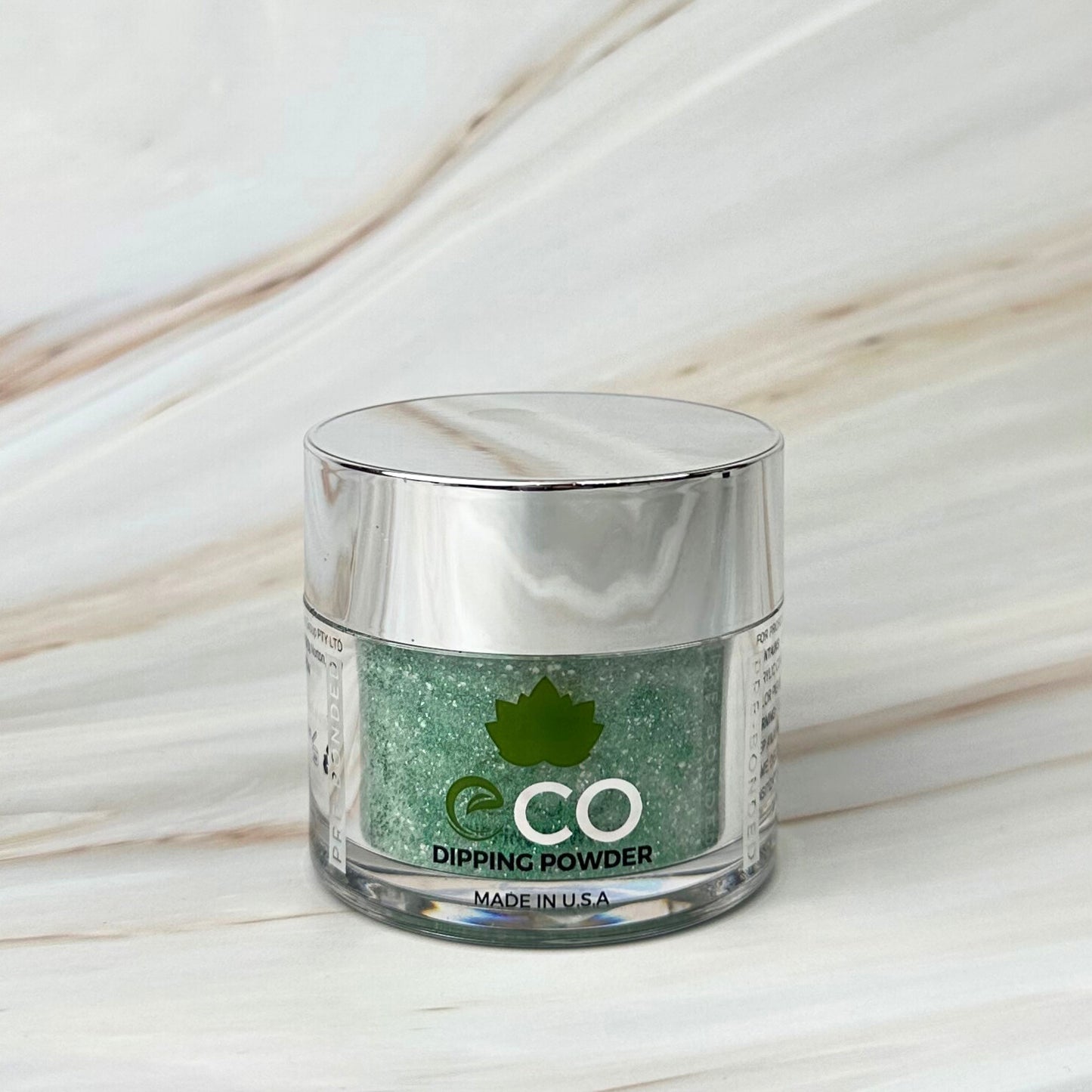 ECO Dipping 464
