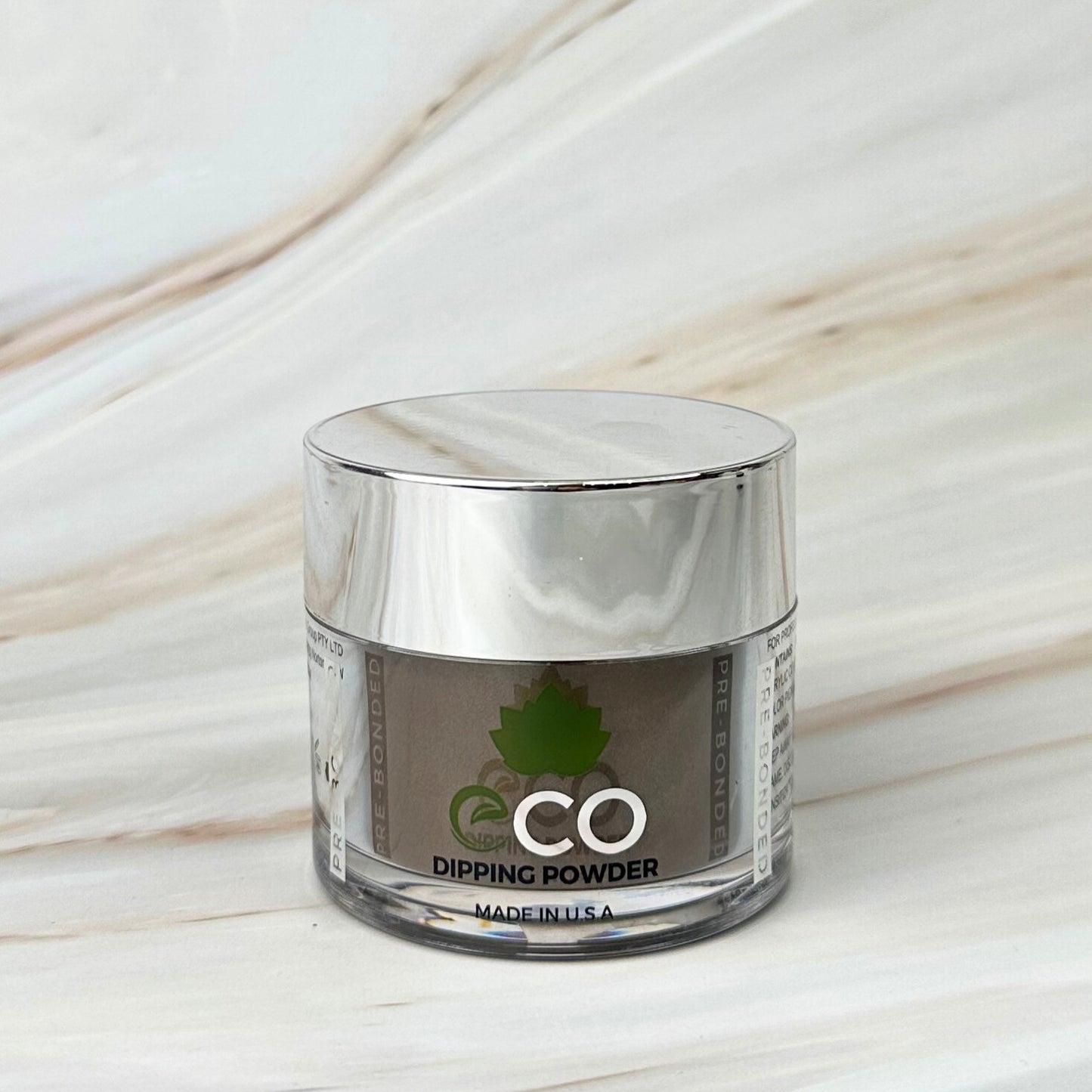 ECO Dipping D03G