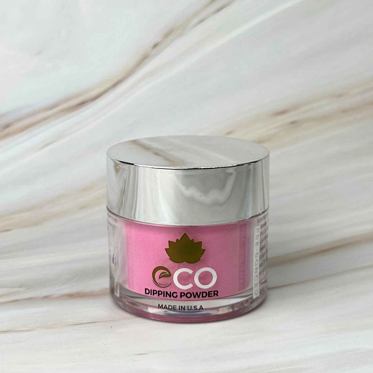 ECO Dipping D86B