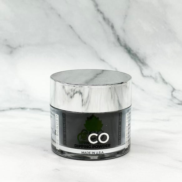ECO Dipping D02T