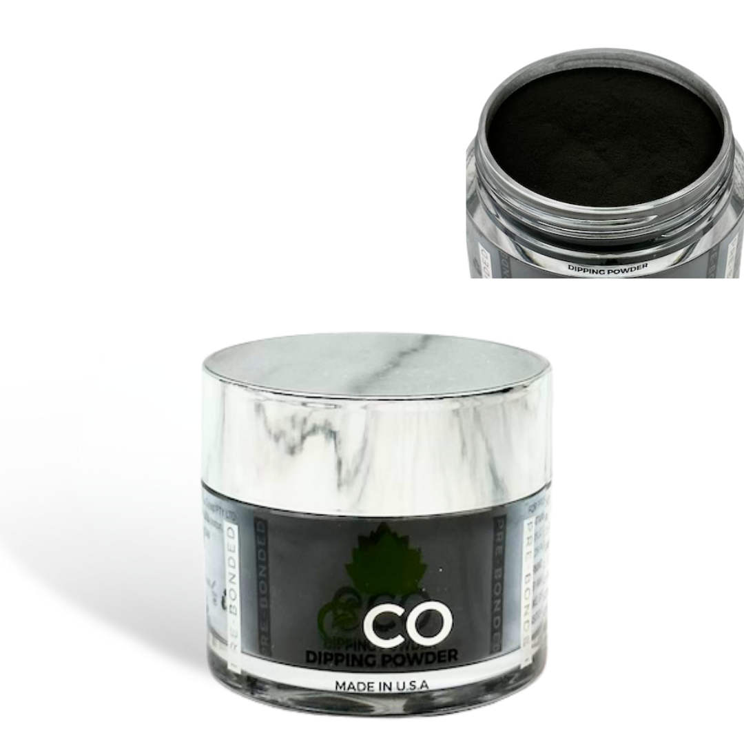 ECO Dipping D02T