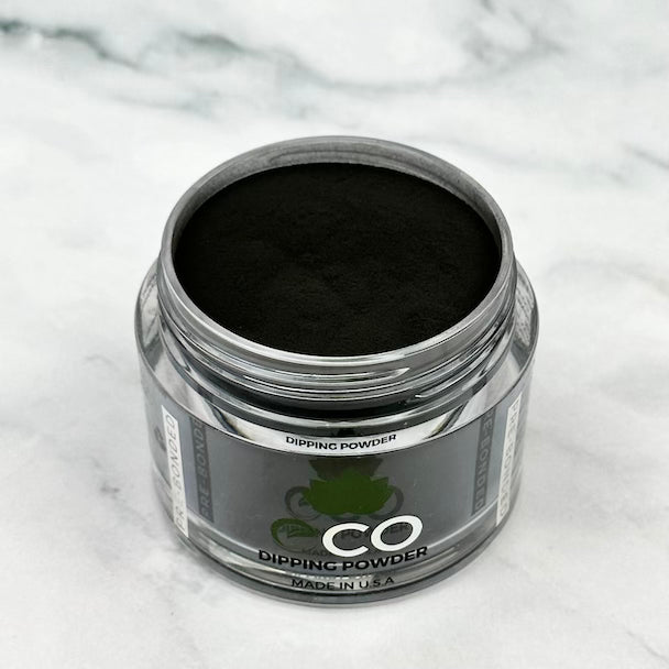 ECO Dipping D02T