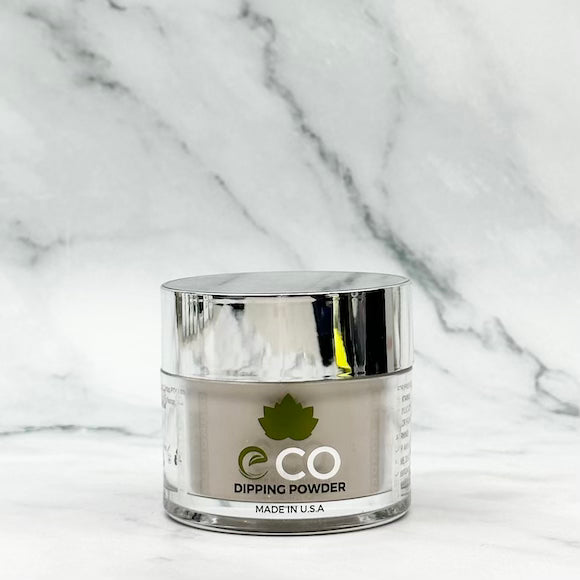 ECO Dipping D07G