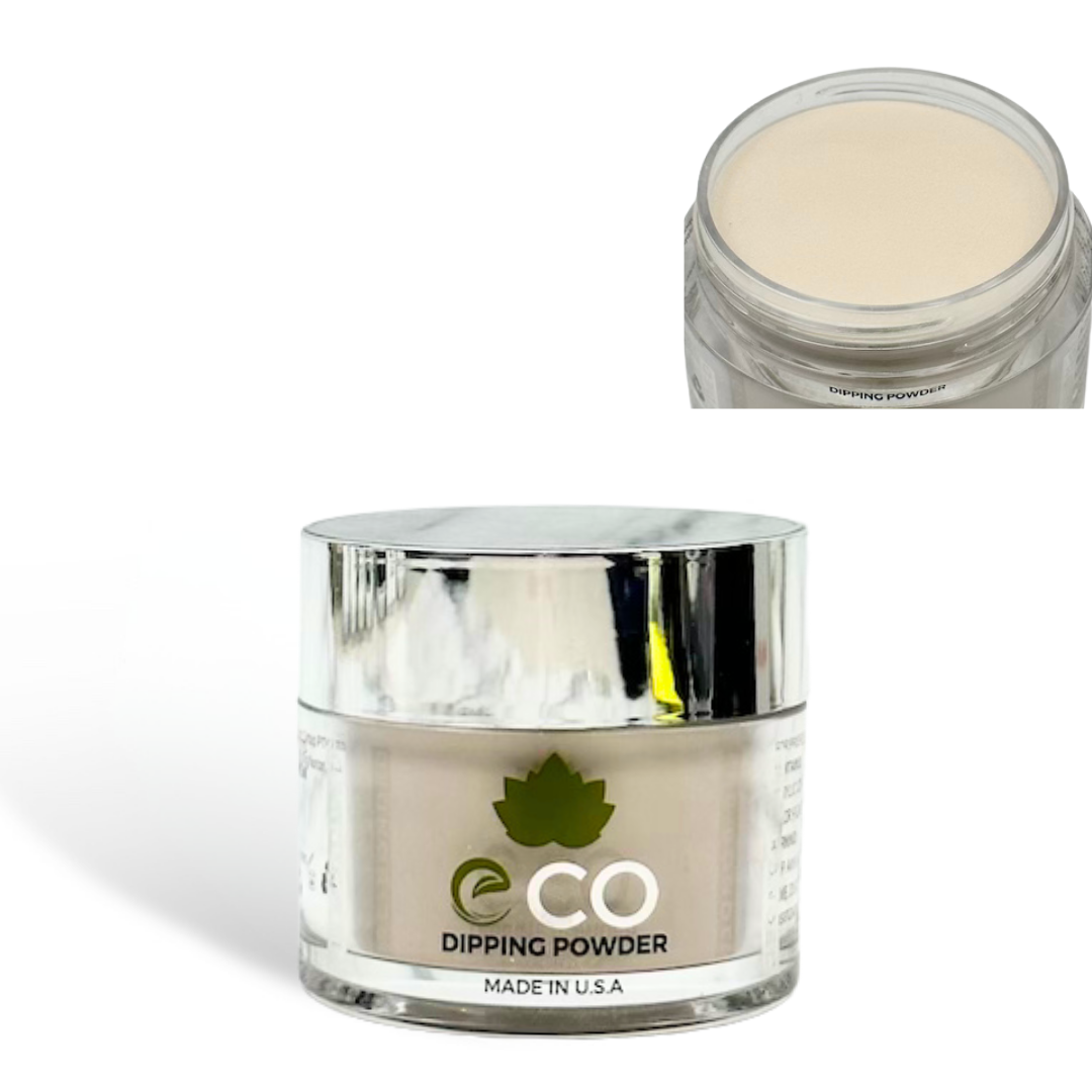 ECO Dipping D07G