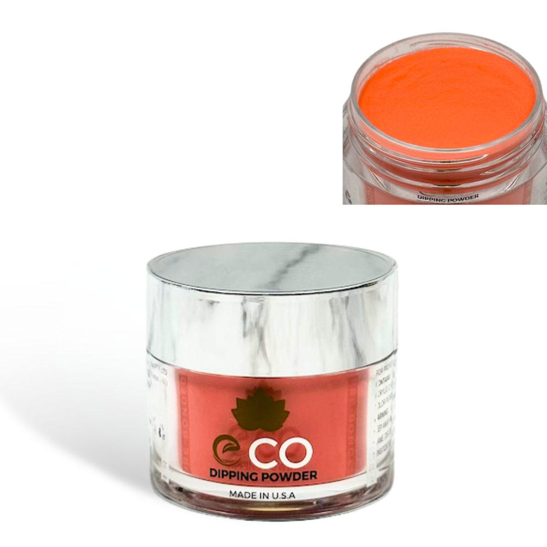 ECO Dipping D126M