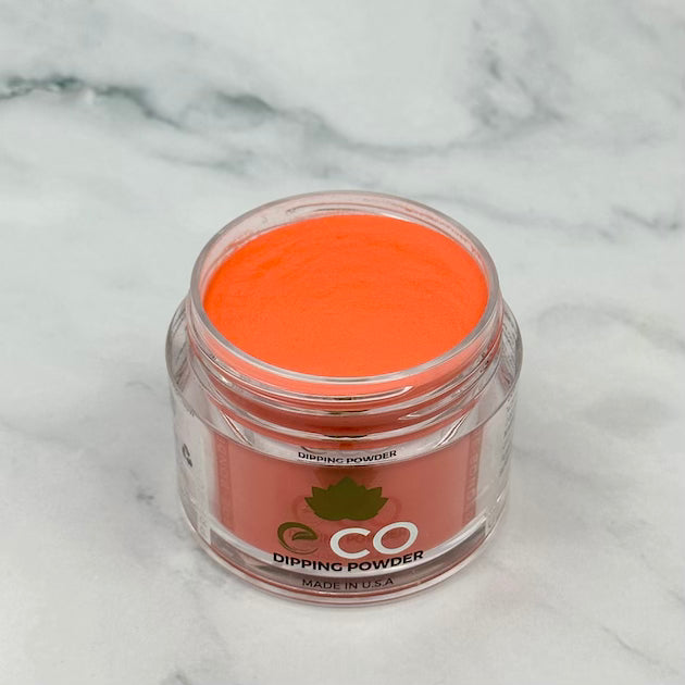 ECO Dipping D126M