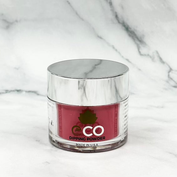ECO Dipping D129M
