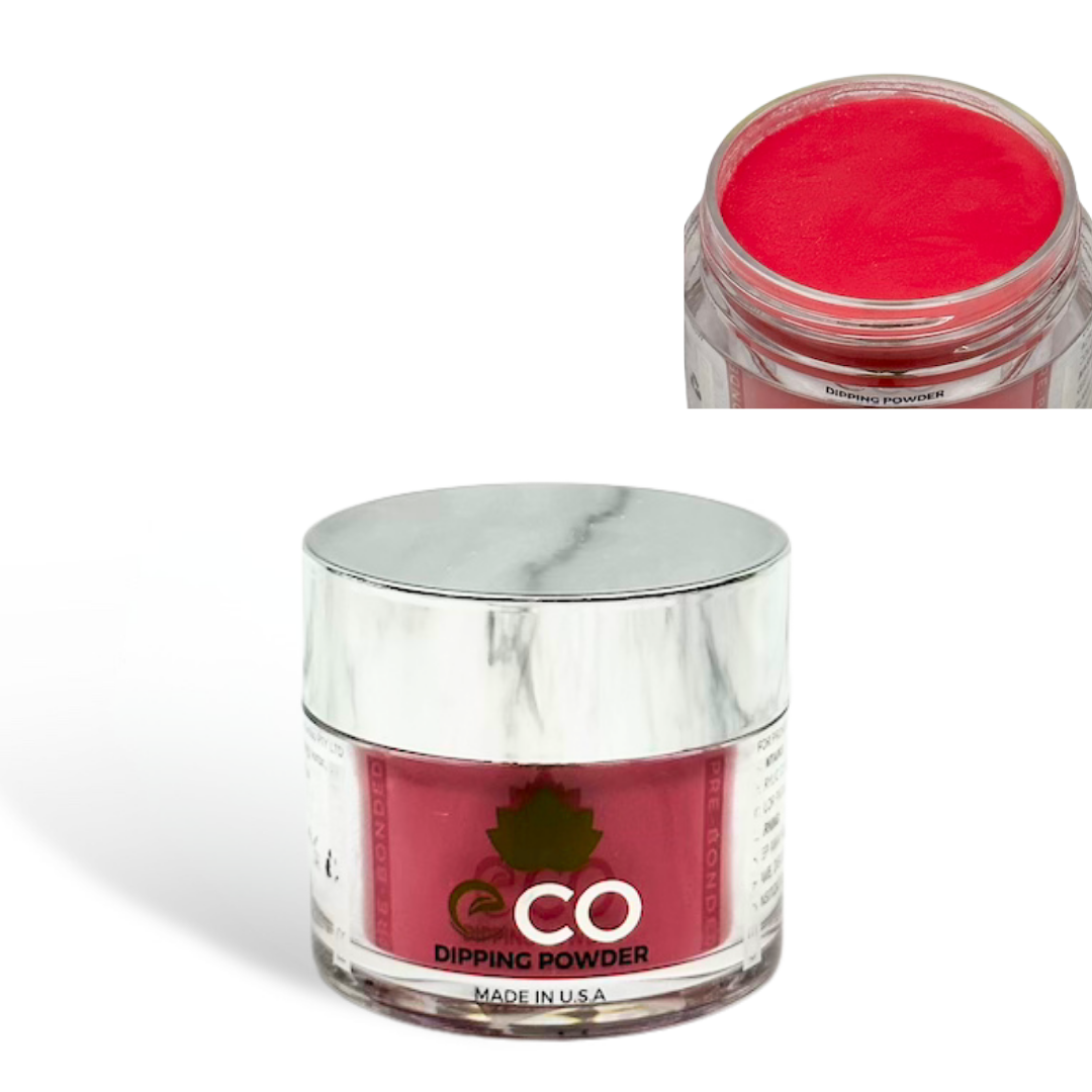 ECO Dipping D129M
