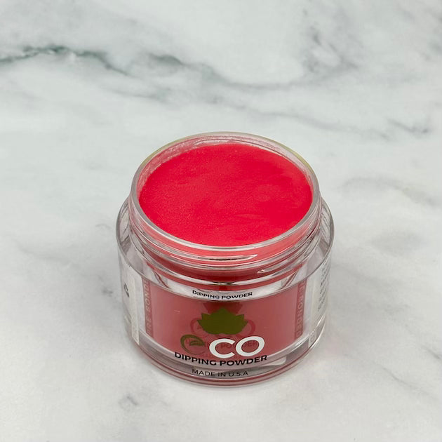 ECO Dipping D129M